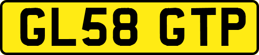 GL58GTP