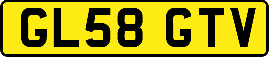 GL58GTV