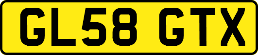 GL58GTX