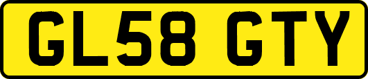 GL58GTY