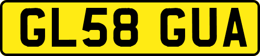 GL58GUA