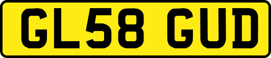 GL58GUD