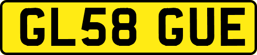 GL58GUE