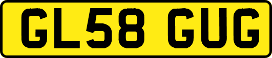 GL58GUG