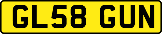 GL58GUN