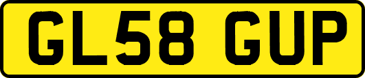 GL58GUP