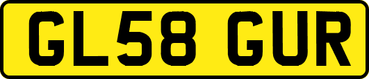 GL58GUR