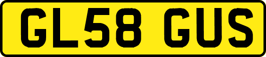 GL58GUS