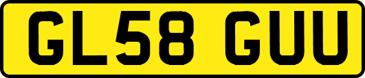 GL58GUU