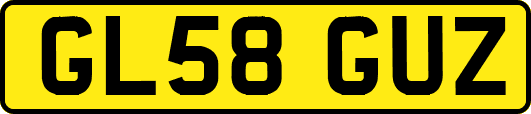 GL58GUZ