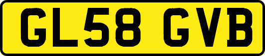 GL58GVB
