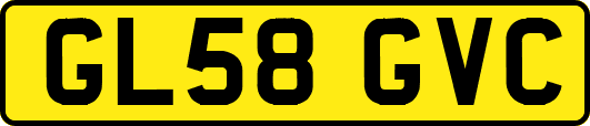 GL58GVC
