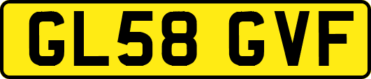 GL58GVF