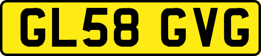 GL58GVG