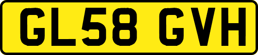 GL58GVH