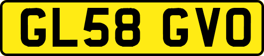 GL58GVO
