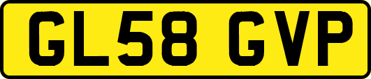 GL58GVP
