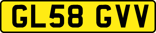 GL58GVV