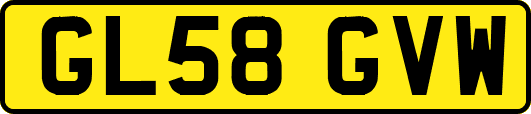 GL58GVW