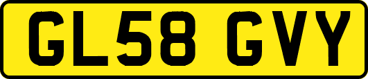 GL58GVY