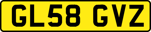GL58GVZ