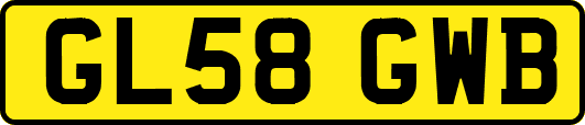 GL58GWB