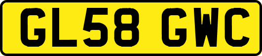 GL58GWC