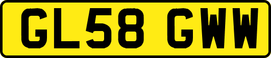 GL58GWW