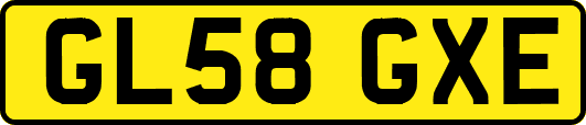 GL58GXE