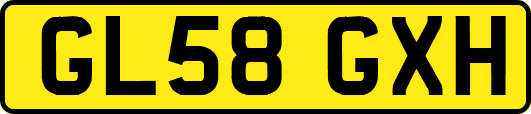 GL58GXH