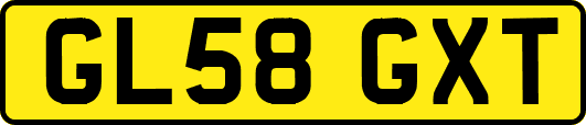 GL58GXT