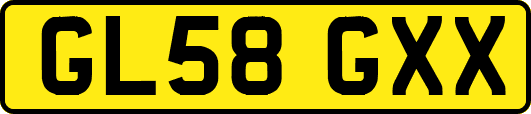 GL58GXX