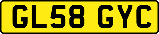 GL58GYC
