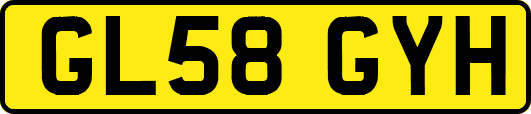 GL58GYH