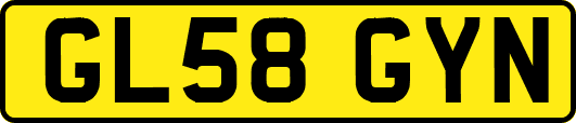 GL58GYN