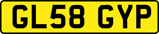 GL58GYP