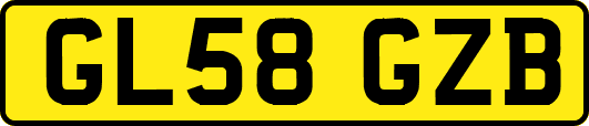 GL58GZB