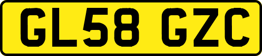 GL58GZC