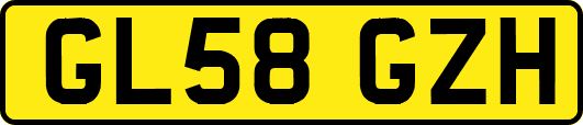 GL58GZH