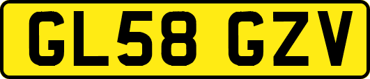 GL58GZV