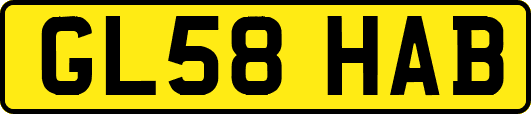 GL58HAB