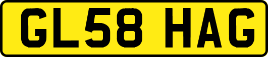 GL58HAG