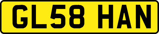 GL58HAN