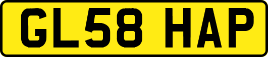 GL58HAP