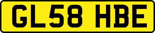 GL58HBE