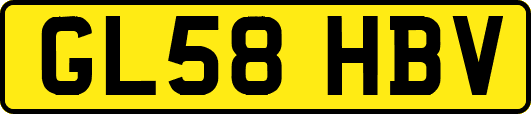 GL58HBV