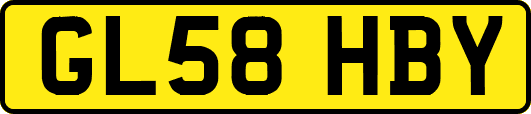 GL58HBY