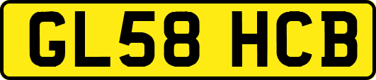 GL58HCB