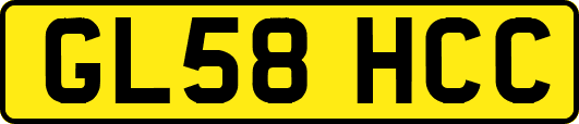 GL58HCC