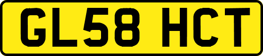 GL58HCT